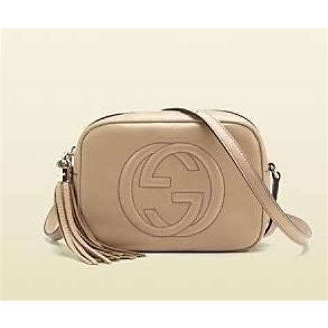 replica bolsa gucci ebay|Replica Gucci Bag for sale .